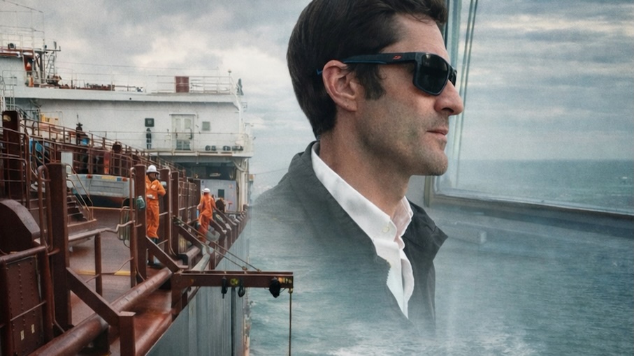 PILOTE HAVRE.jpg